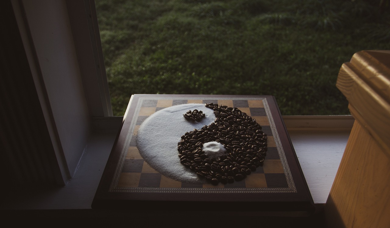 Unraveling the Mystery of Ontological Commitment